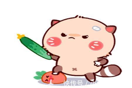 |幽默笑话：昨天去男友家见家长，没想到小姑子竟然是我的同学