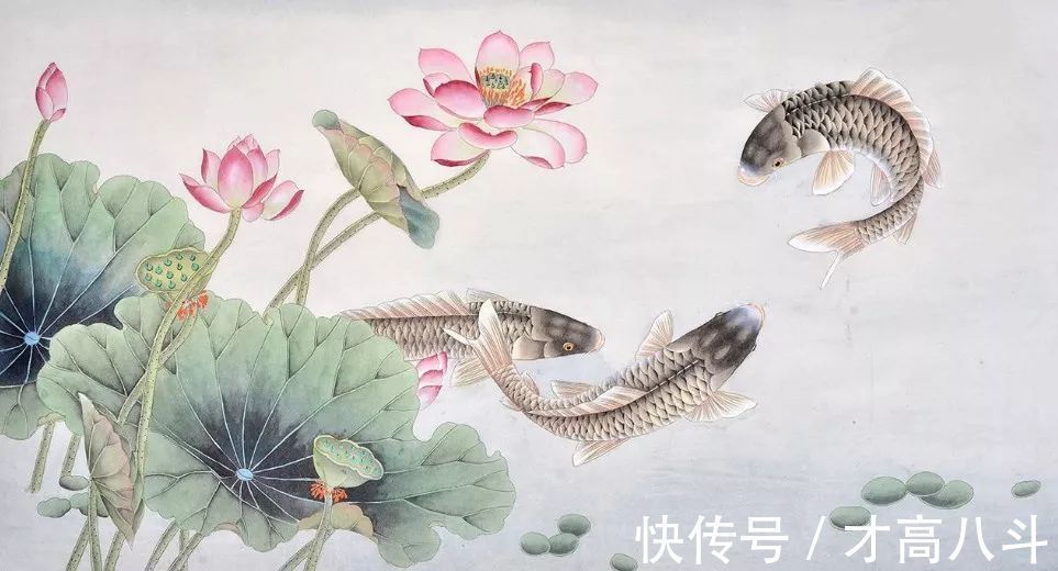 李白#这些诗词之“最”,你想到了吗?