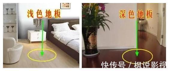 装修|和老师傅喝茶聊天,总结出16个错误装修细节,一个细节毁了所有!