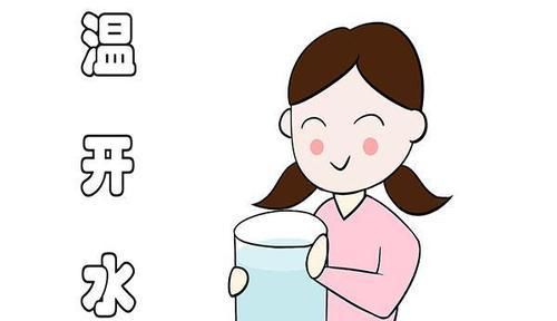  脾虚|脾虚生百病，脾虚的人，到底要多喝水还是少喝水？吃什么好？