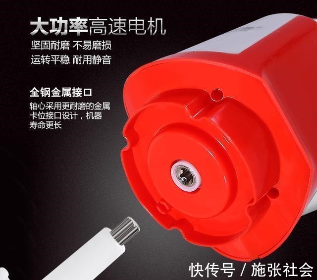 收纳|去嫂子家才知晓厨房从不摆瓶瓶罐罐,学学人家,干净整洁不占地