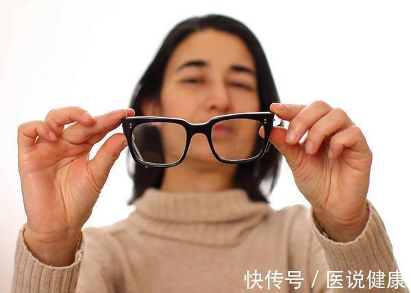 超标|高血脂静悄悄?医生:起床时4个迹象,提示血脂超标了,别大意!