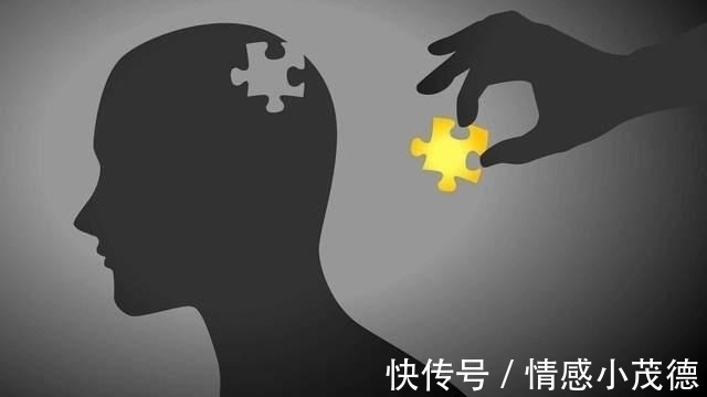 edg#巨人思维：你的顿悟只是别人的基本功，真正的“悟”在于这四点