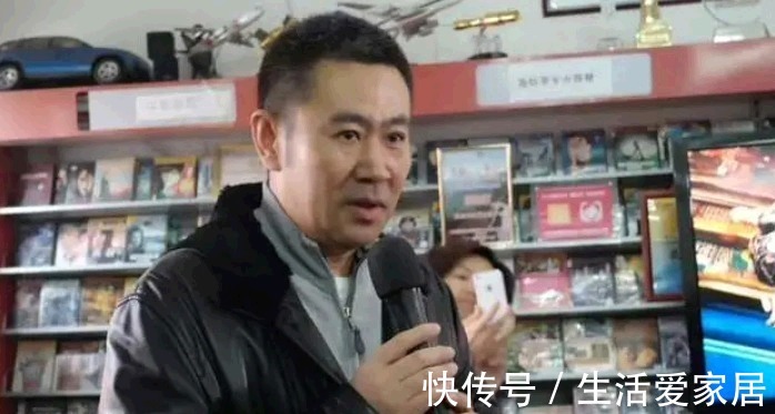 央视主持人患癌率太高?赵赫成第七位患癌离世的央视主持人