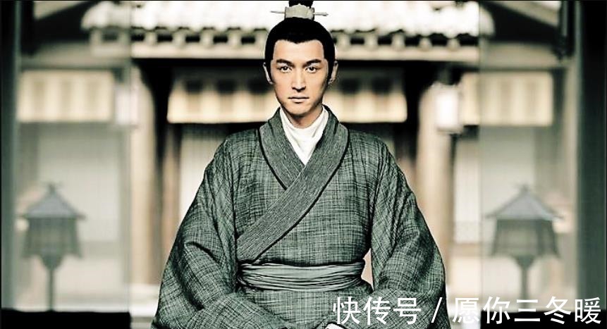 下联&才子出一上联“两个荷包蛋”，下联力挽狂澜堪称颠覆！