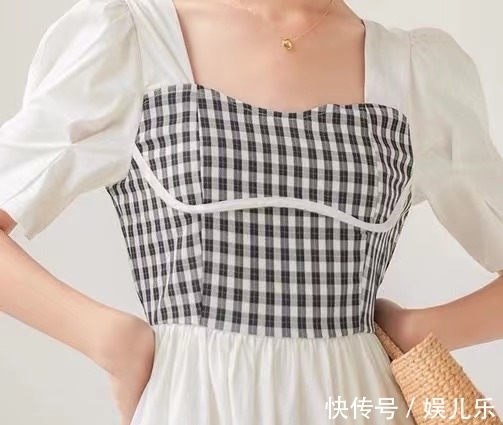 显土|你穿衣显土的原因找到了