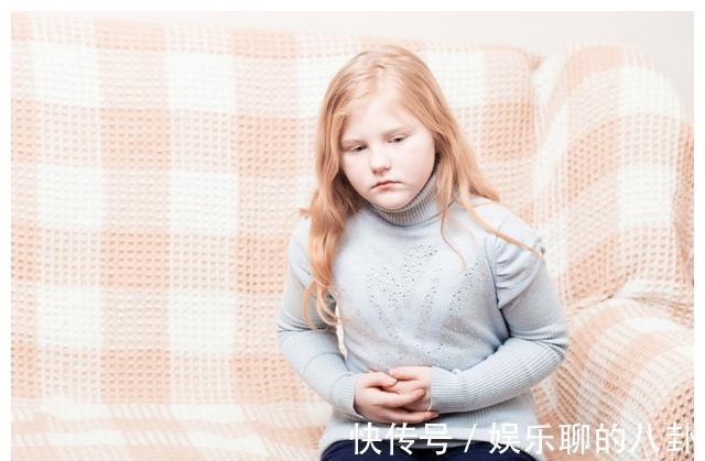 孩子|孩子喝了三年的牛奶,也老实睡了三年“整觉”,可为啥没怎么长高