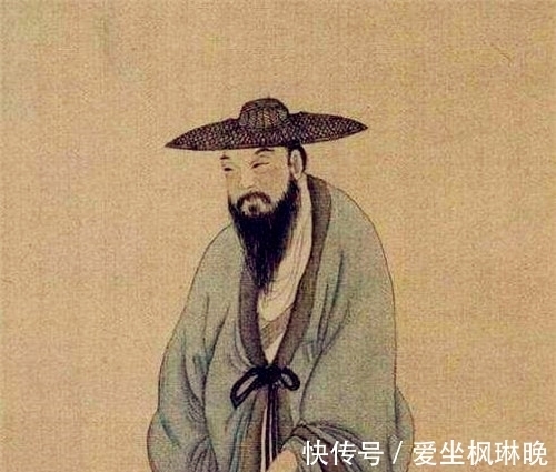 天价#郭沫若写了2个字拍出1610万元天价,凭什么?专家:这根本不是字