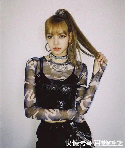 橡皮筋|教你三招打造女神级别高马尾!第一种现在正流行,最后一种要技巧