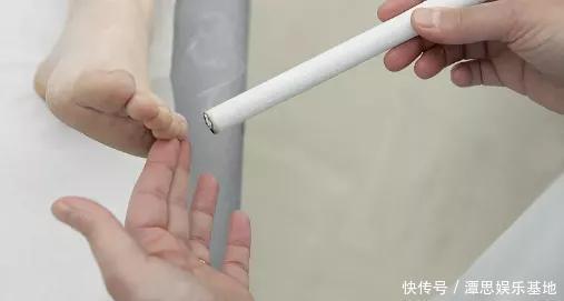 这样走路,每天1分钟,赶走5大疾病!98岁老中医天天做