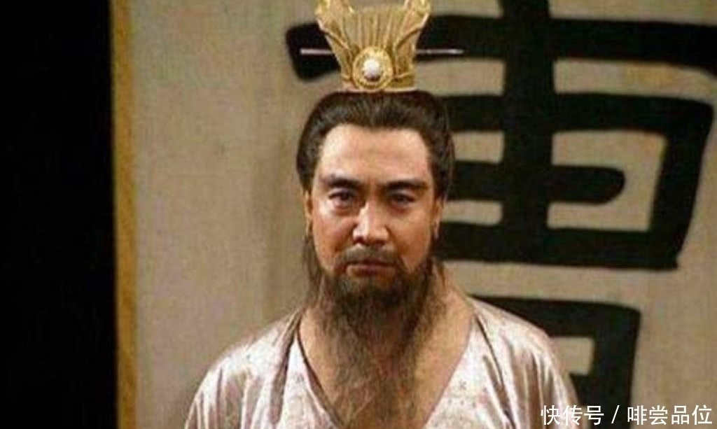 确实|“说曹操，曹操到”，下半句无人敢提，确实是有原因