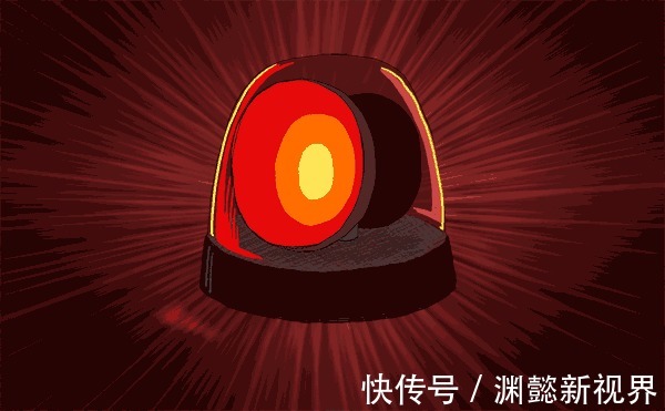 办法|大人或孩子皮肤过敏很痒，可以试试这个物理办法！