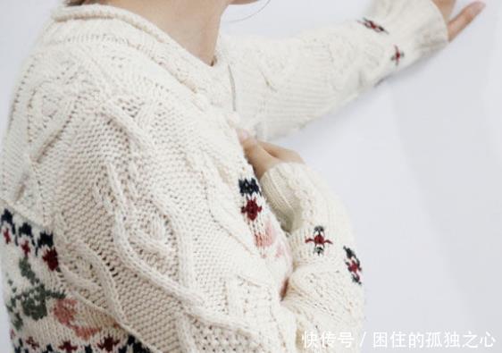 40岁后的女性,有4项检查建议定期做,或许可助你“保命”