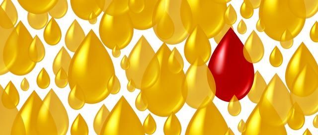 肉眼|血尿不见血，这是怎么回事