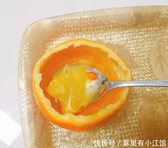 10道馋嘴美食做法,告诉你配方和做法,在家就能做