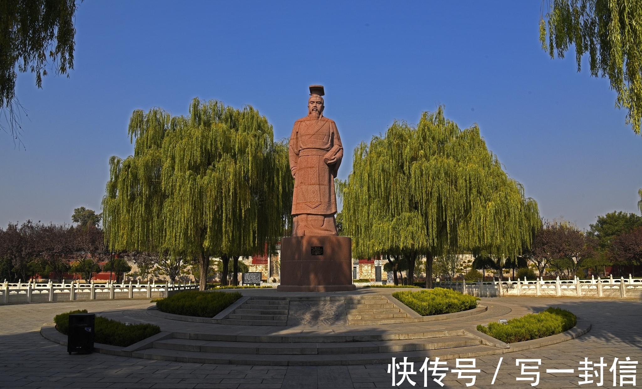 明夷&《周易》之道是什么?从易象与《诗经》意象的比较说起