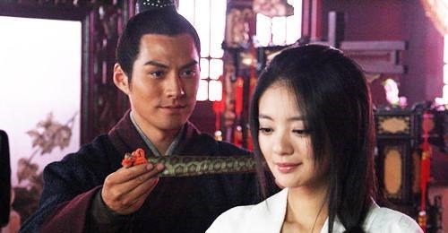 宋江|宋江被毒死时，为什么没有一个水浒英雄为他报仇