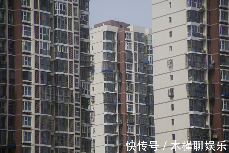 房子|买房时,有两个卫生间的房子好不好来听听住过的人怎么说的