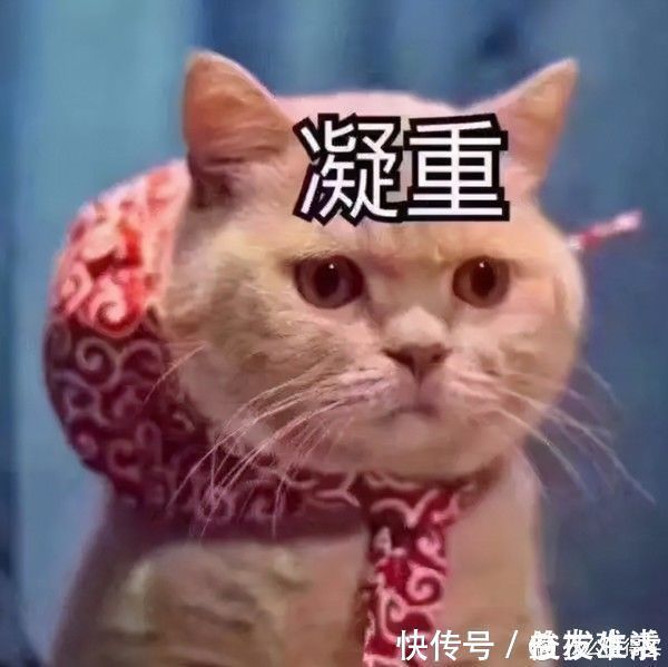 玻璃|关于门窗安全的这些「隐形保障」,你家的门窗都有吗?