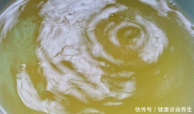 冬天,遇到此果别手软,入锅一煮清甜美味又滋补,每天吃点人精神