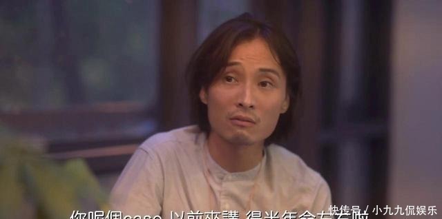 艺人|又一位TVB艺人患上癌症,被医生告知仅剩半年时间