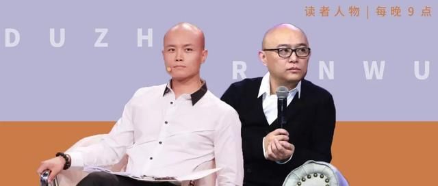 《非诚勿扰》11年了,孟非还是孟非,乐嘉已不是乐嘉