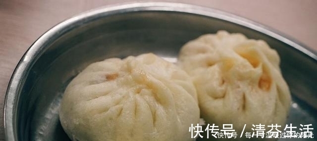 发酵|晚上和好面放在冰箱,第二天早上用可以吗?会有影响吗?