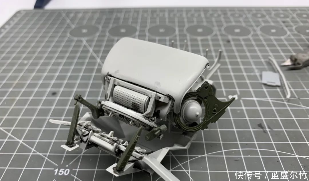 泸州水产批发商——大黄!