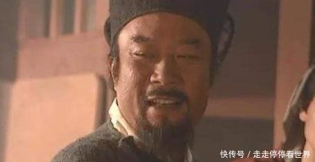 判断|《水浒传》宋江到底适不适合当老大这六点足以判断