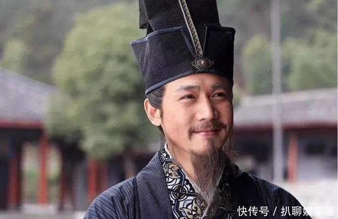 苏东坡与佛印的较量,苏东坡每次刁难,佛印应对堪称神回复