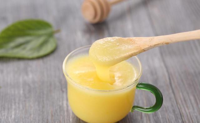 豆制品|女人不要太节俭,6种食物要舍得吃,或可补充雌激素,养颜气色好