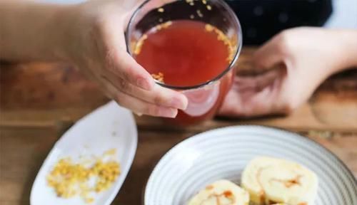 随息居饮食谱|一种不伤身体的吃辣方法,暖脾胃,升阳气,祛除体内湿气和老寒!