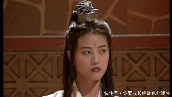 弟子|武侠小说中的门、派、宗、教、帮、会之间的区别与异同