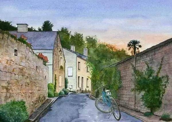 营养均衡|长寿需要的5个微条件，看到第一条我就惊呆了