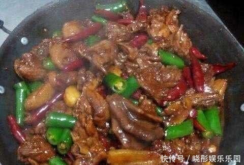 炖鸡汤|啤酒鸭多加一步“它”,鸭肉鲜嫩可口,越煮越入味,一般人不知道