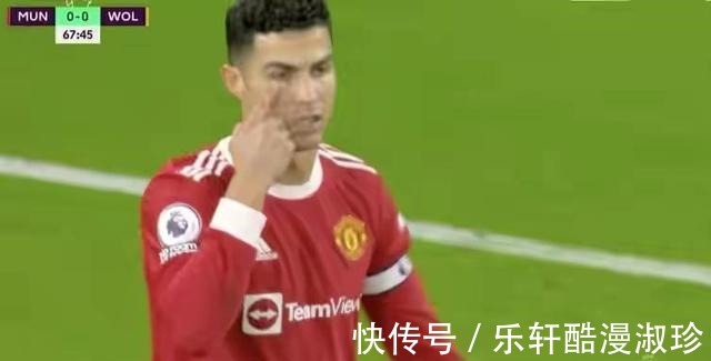 教练|内乱开始!邮报披露曼联队内气氛不对,C罗被称教练杀手!