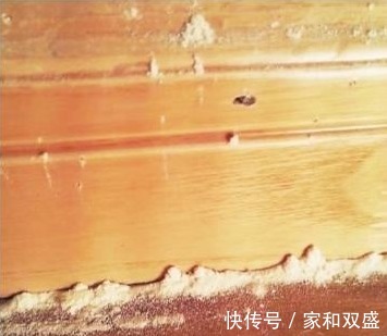 装修|现在家庭装修地板用什么地板好？家庭装修地板如何选择？