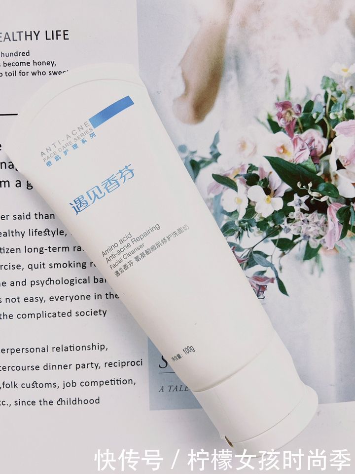 蒂佳婷|3款被“捧上神探”用起来却一言难尽的护肤品,家里有矿也别买