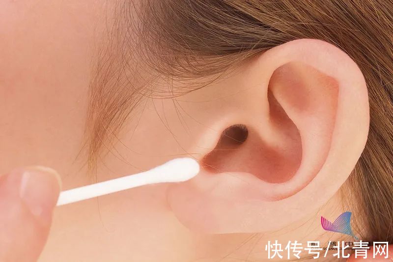 耳屎|快住手!耳朵千万别随便掏,严重或致颅内感染!赶紧告诉家里人…