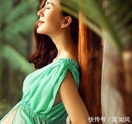 大肚子|女子怀胎9月,医院醒来后大肚子没了,大声哀嚎:还我孩子