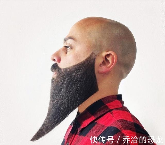 狼尾 帅气男士发型有哪些狼尾寸头烫发都上榜,喜欢请收藏