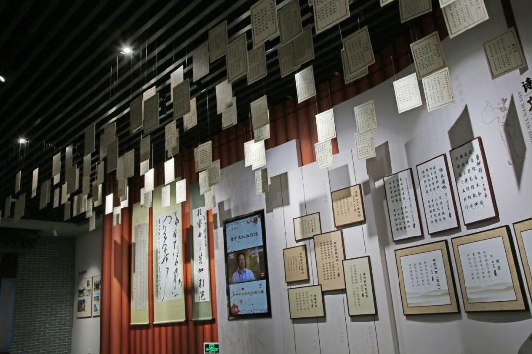 重用|作为一代大儒 他为何没有得到汉武帝的重用……