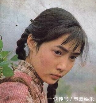 组织|不爱江山爱美人,王群为娶王馥荔,甘愿接受组织处罚不惧被开除