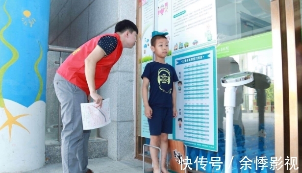 乳酸亚铁|12岁男童一年长高16公分,儿科医师:这一物是“助长剂”,可多吃