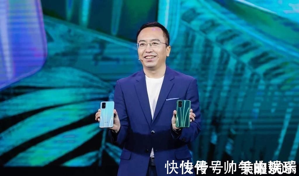 荣耀|目标直指国内第一,荣耀迎来光明前景,高通和联发科即将恢复供货