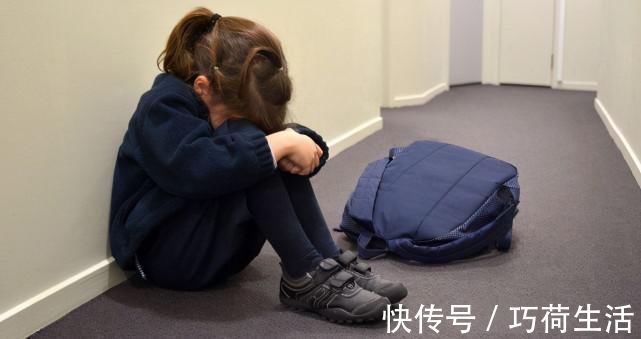 性意识|10岁女孩“夹腿”被妈妈骂不要脸，什么是夹腿综合征，家长了解下