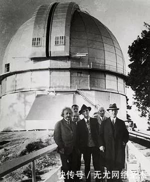 物理学家 天文学中早已被推翻, 但还被普通民众视为常识的理论