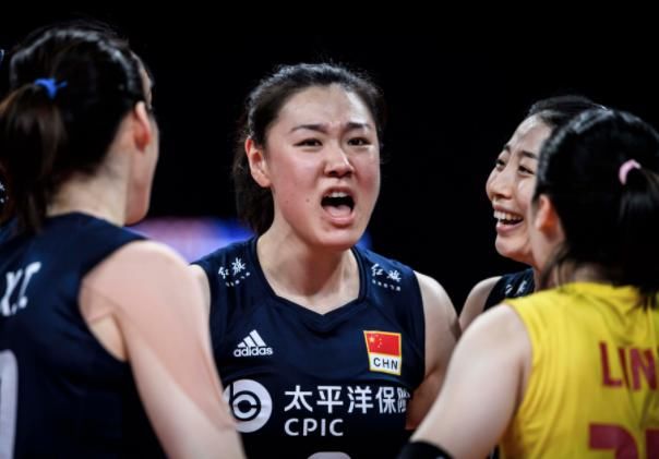 落选|栗垚褪去黑马本色！曾有预感自己可能落选，方岩：仍为她骄傲
