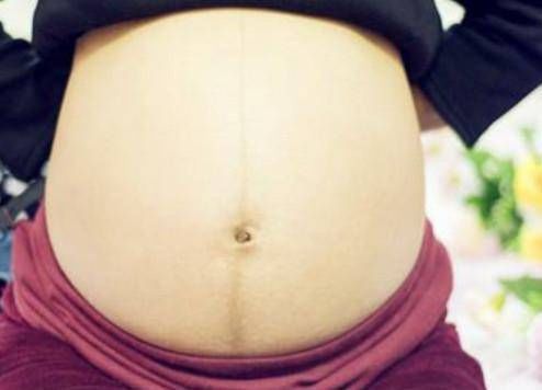 孕晚期|孕妇体重控制在“这个数”，不但对顺产有帮助，还利于产后恢复！