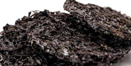 糖尿病的5种天然植物“克星”,每天吃一吃,血糖一降再降